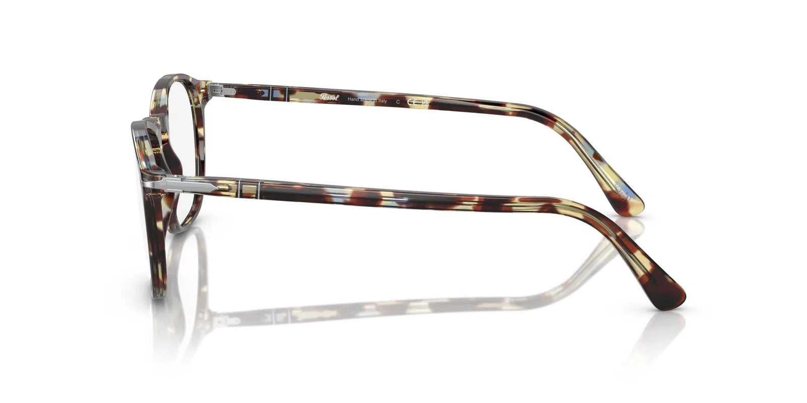 Persol 3007VM Eyeglasses - view 48